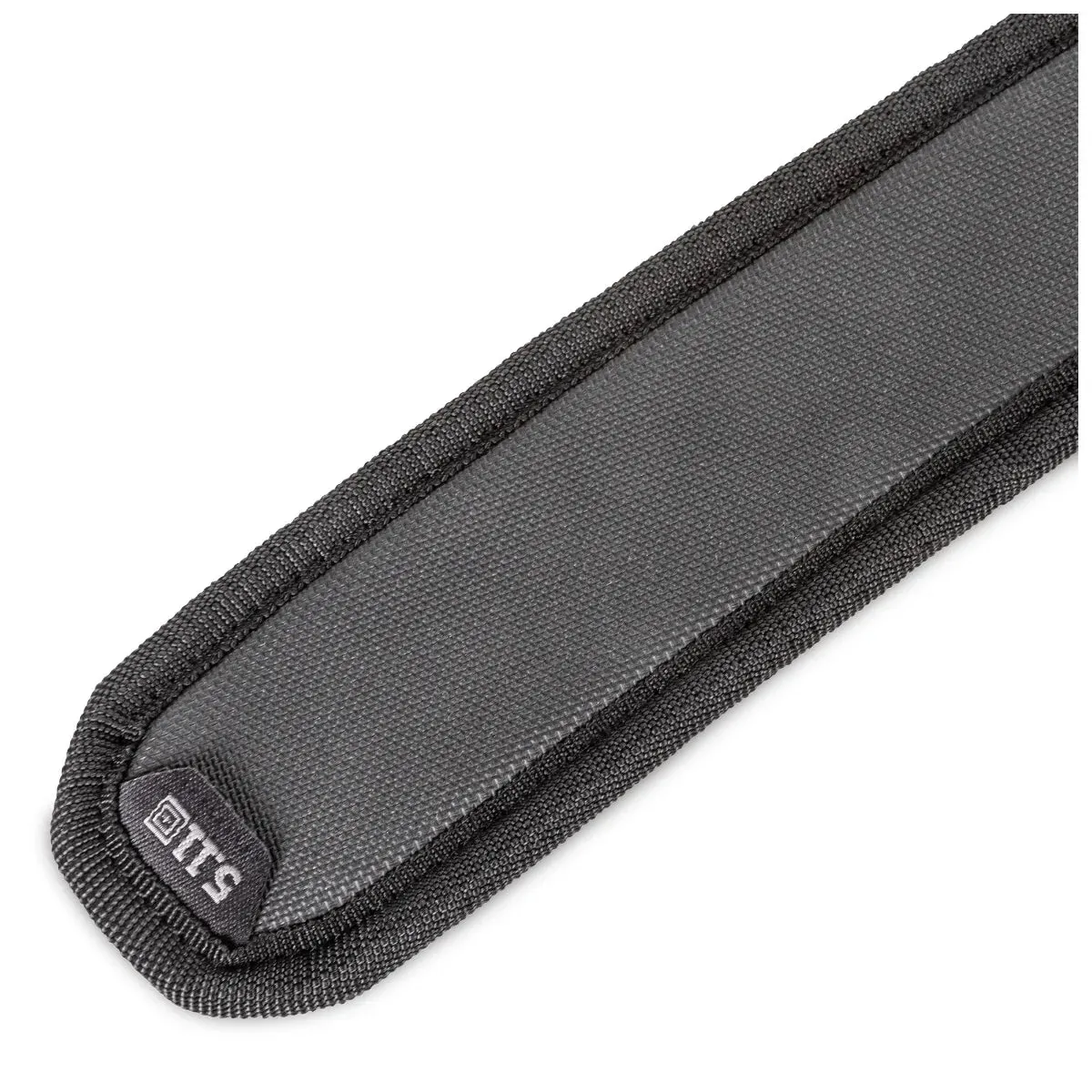 5.11 Non-Slip Outer Belt Adapter