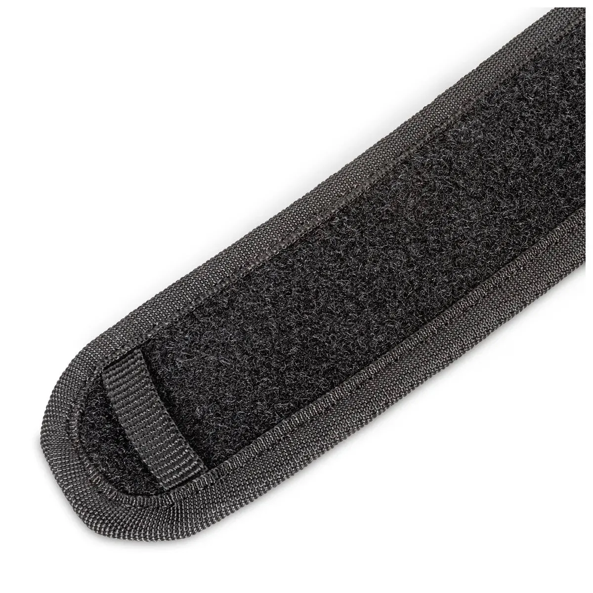 5.11 Non-Slip Outer Belt Adapter