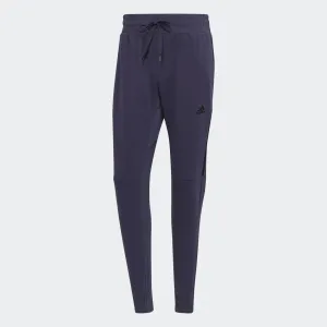 Adidas Mens AEROREADY Joggers