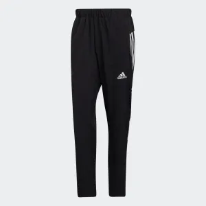 adidas Mens Train Icons Training Joggers