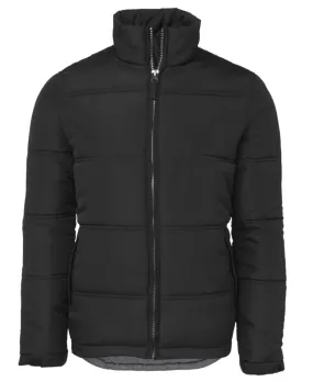 Adv Puffer Jacket  (JB-3ADJ)