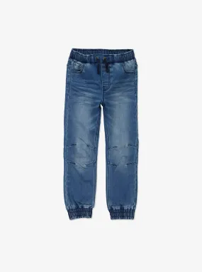 ANDY - Jogger Kids Jeans