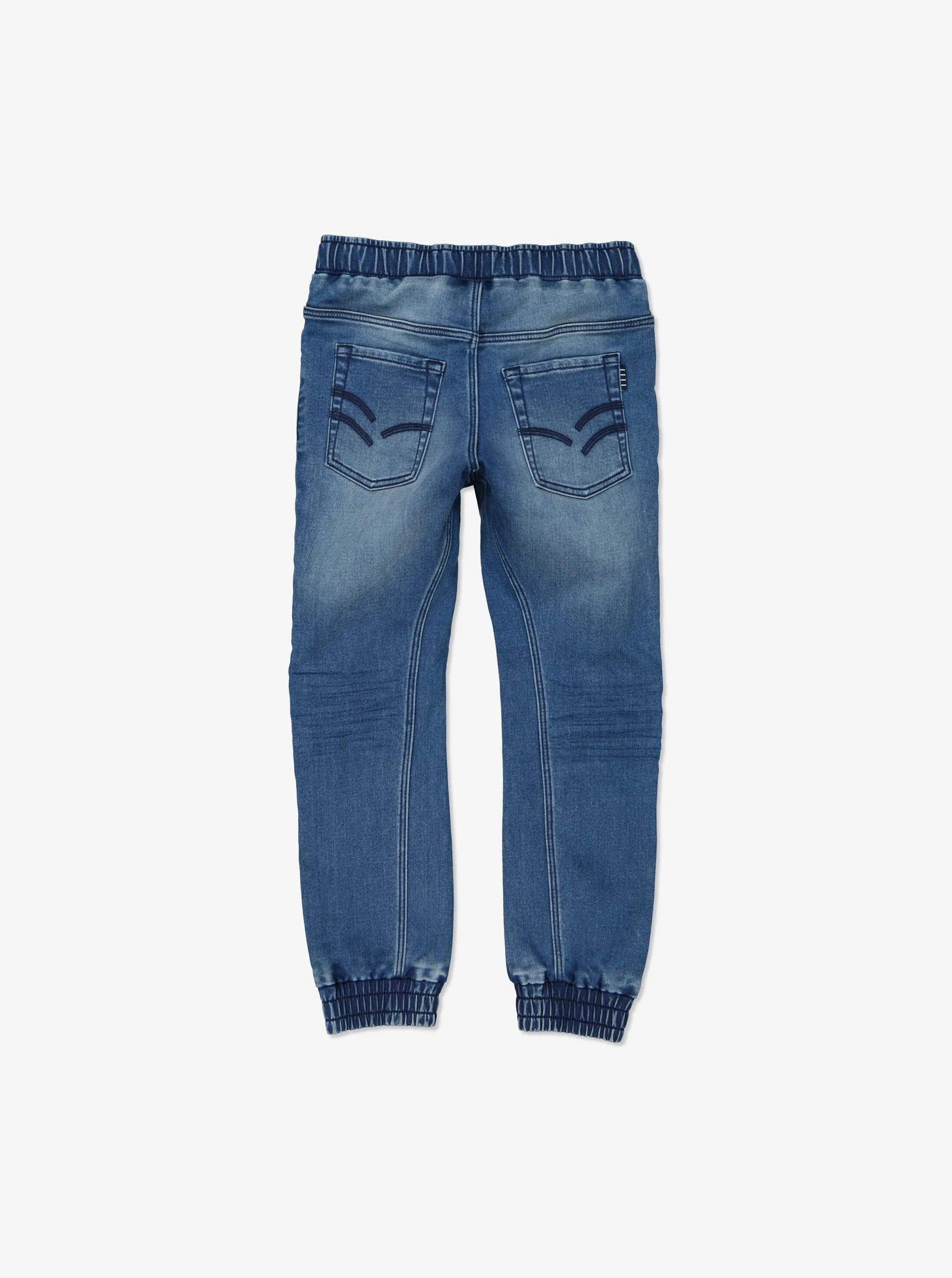 ANDY - Jogger Kids Jeans