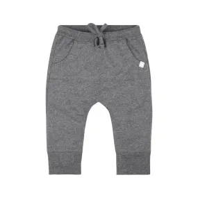 Animal Family Joggers