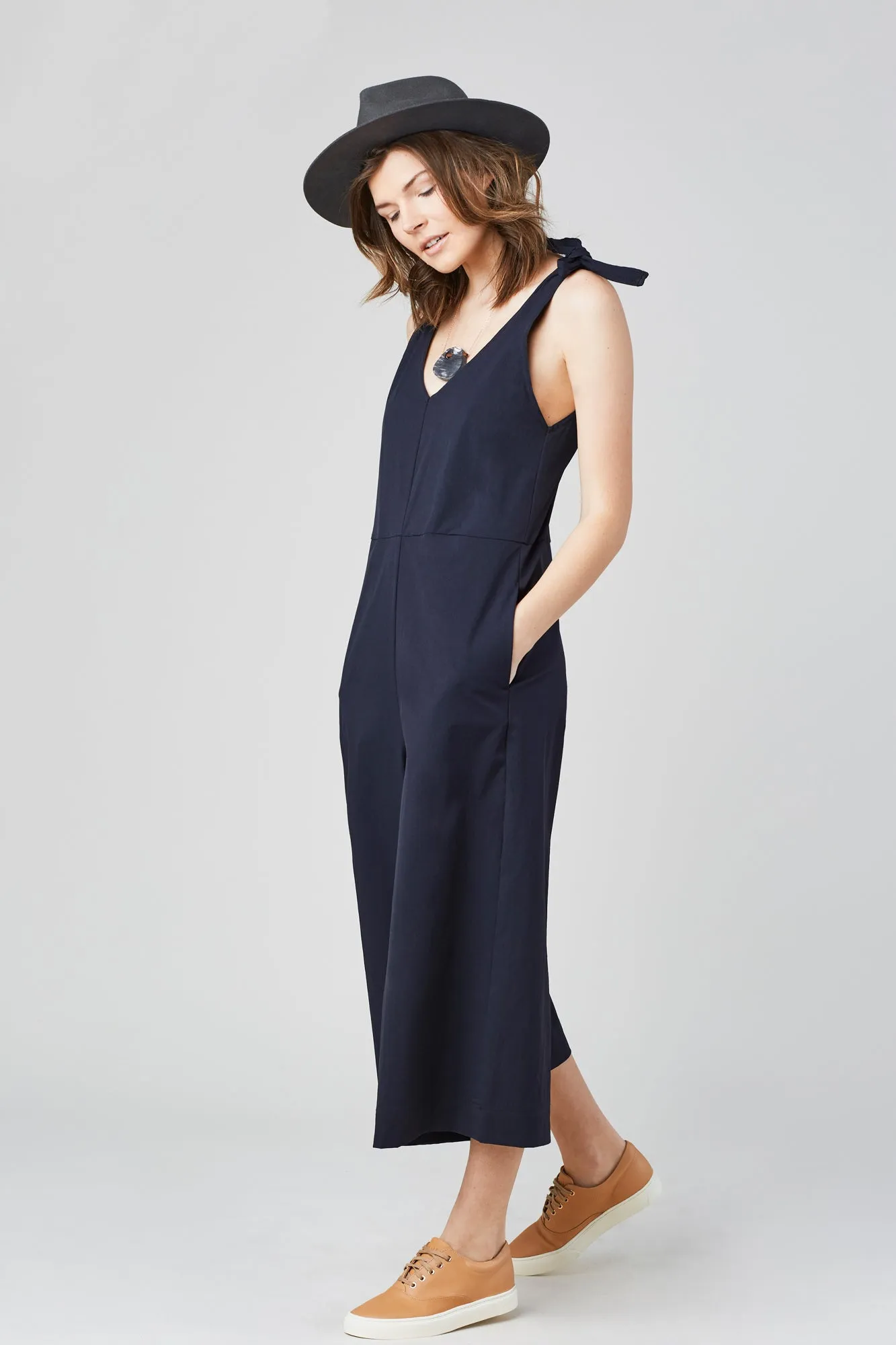 Anywhere Jumpsuit