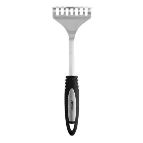 Avanti Ultra Grip Potato Masher