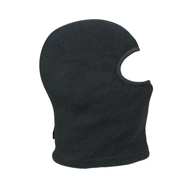 Balaclava