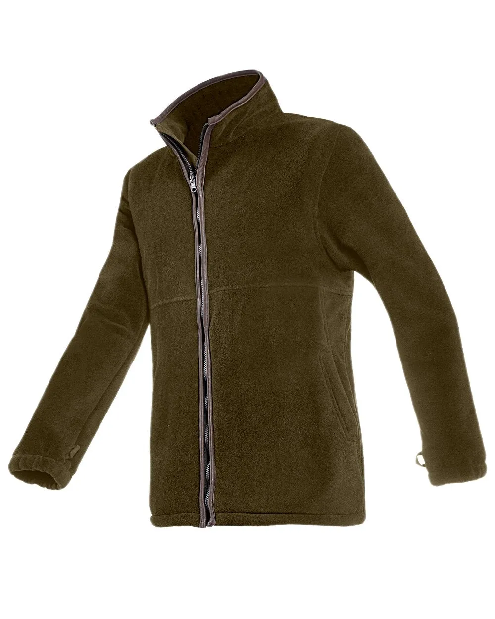 Baleno Childrens Cody Fleece