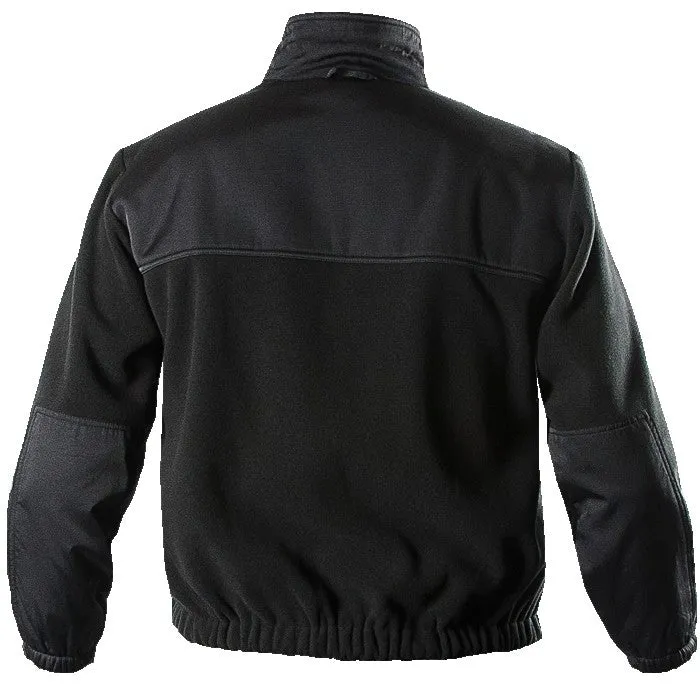 Blauer Fleece Jacket