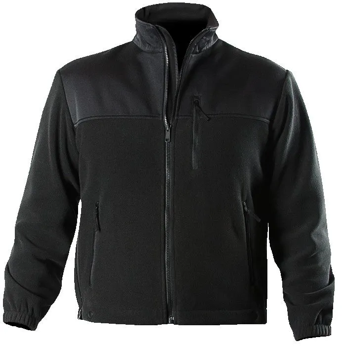 Blauer Fleece Jacket