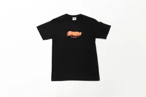 Bueno - Logo Tee (Black)