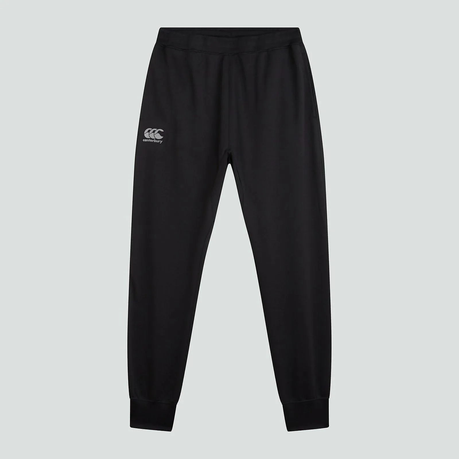 Canterbury Mens Lightweight Fleece Pants