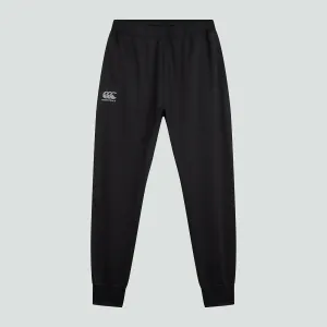 Canterbury Mens Lightweight Fleece Pants