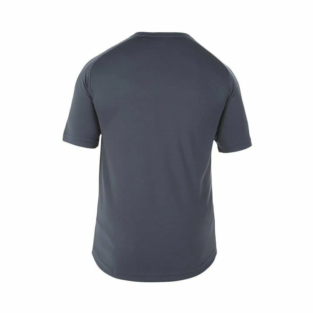 Canterbury Vapodri Poly Logo T-Shirt