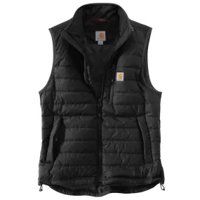 Carhartt Rain Defender Relaxed Fit Lightweight Insulated Vest 102286