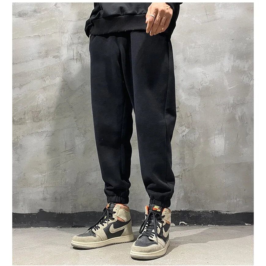 Causal B1 Joggers