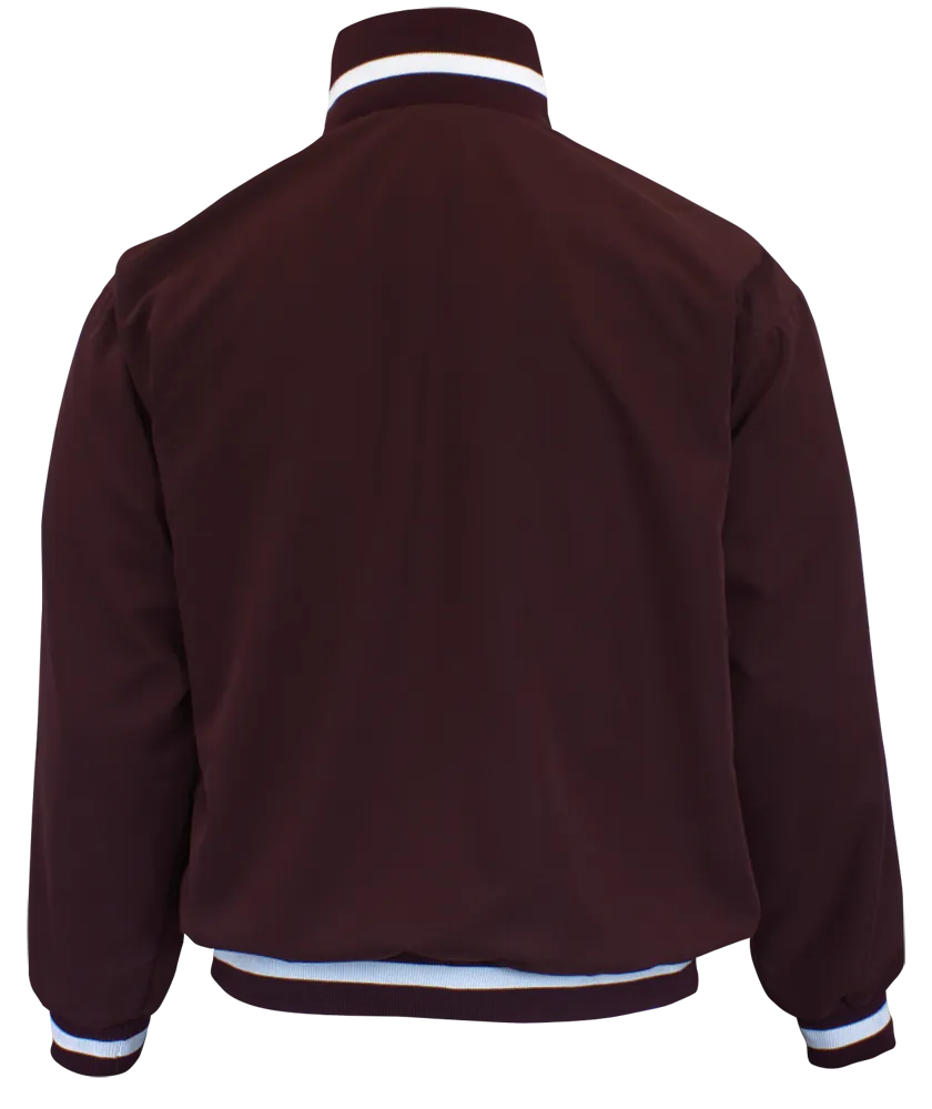 Centennial Youth Jacket