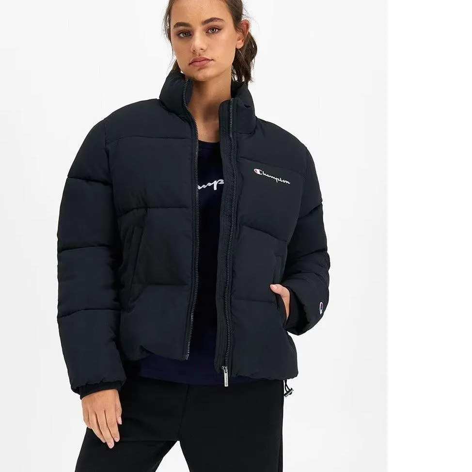 Champion Rochester Womens Puffer Jacket