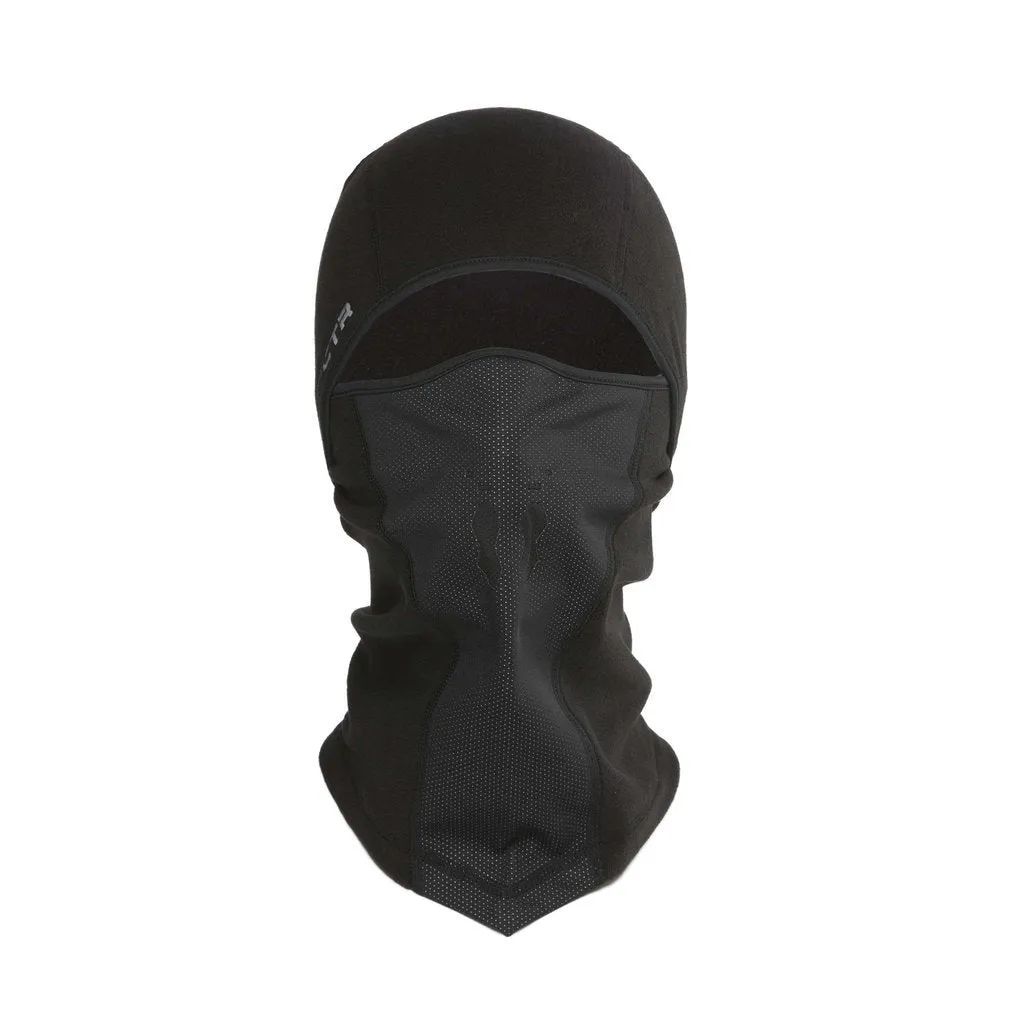 Chaos CTR Tempest Multi Tasker Pro Balaclava