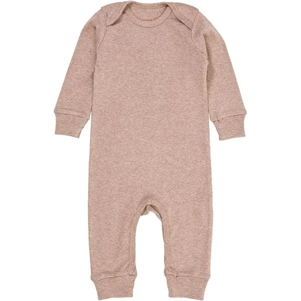 Copenhagen Colors Natural Melange Onesie