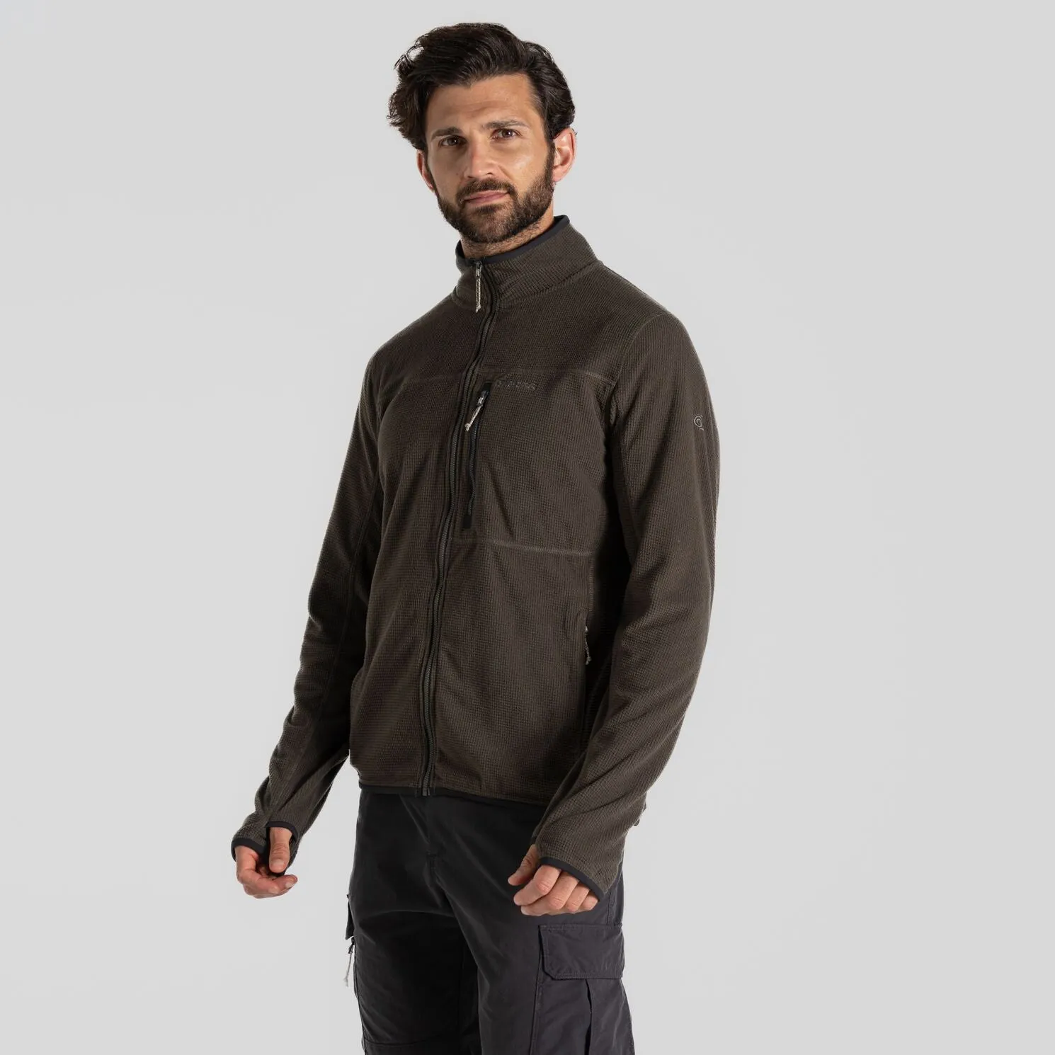 Craghoppers NosiLife Spry Jacket