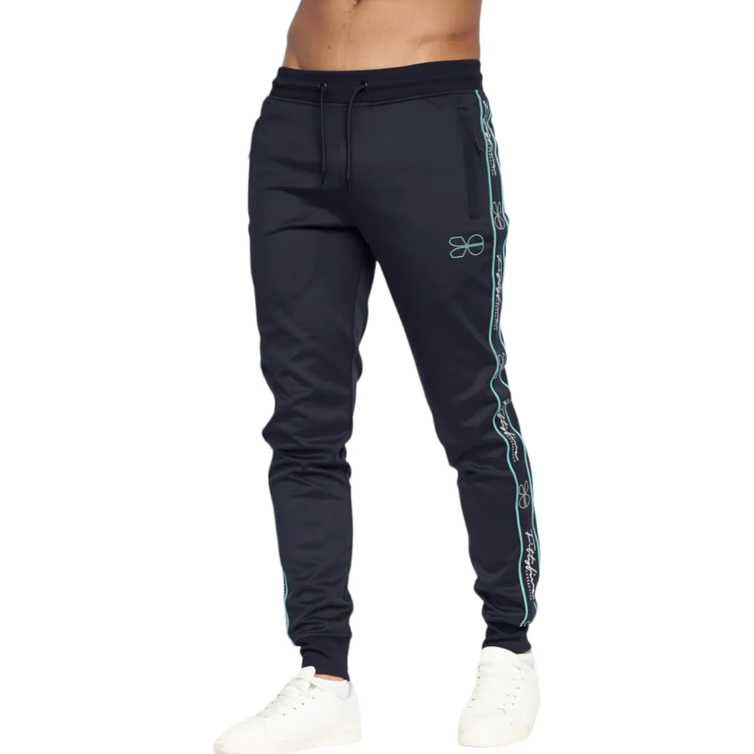 Crosshatch Kraftworks Joggers