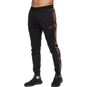 Crosshatch Kraftworks Joggers