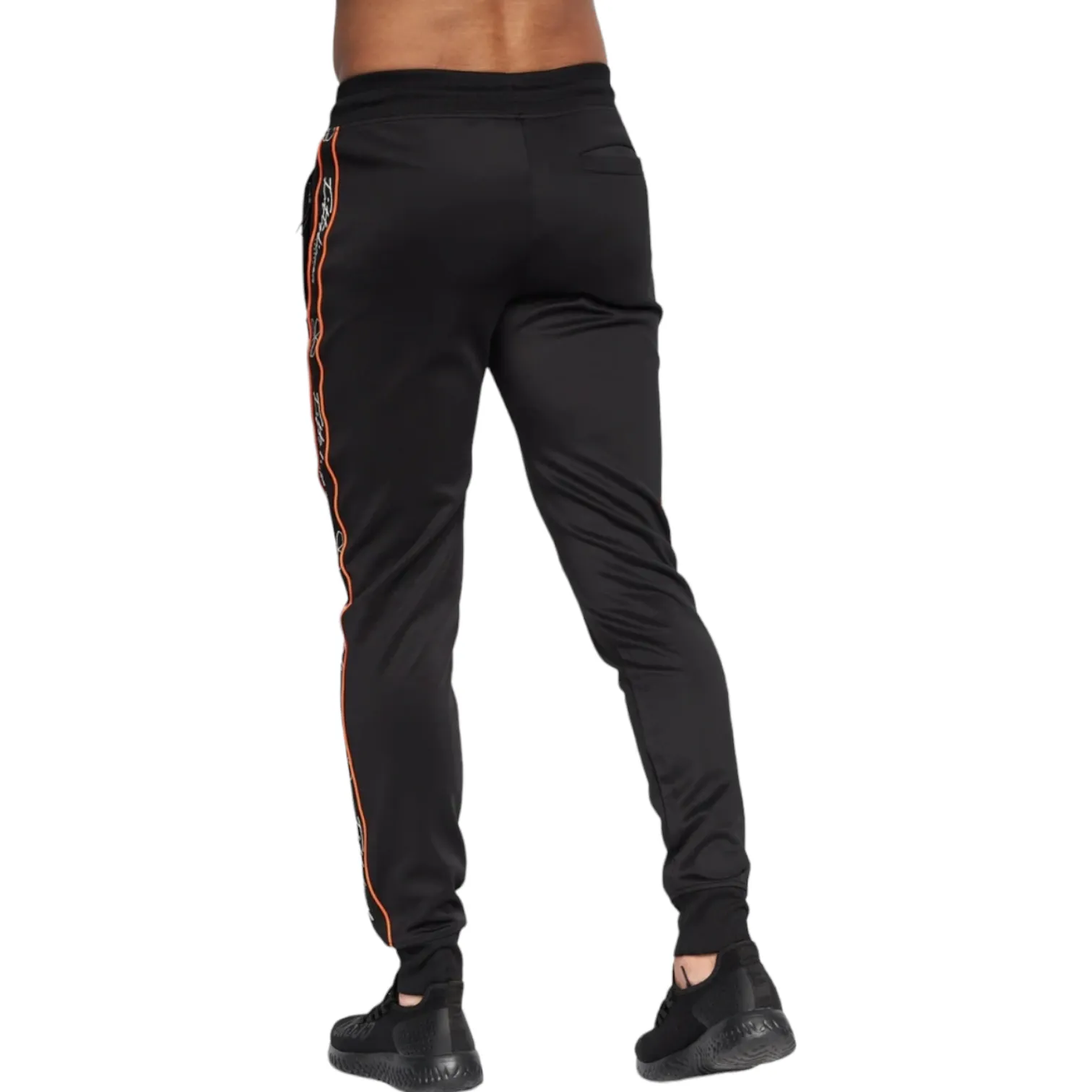 Crosshatch Kraftworks Joggers