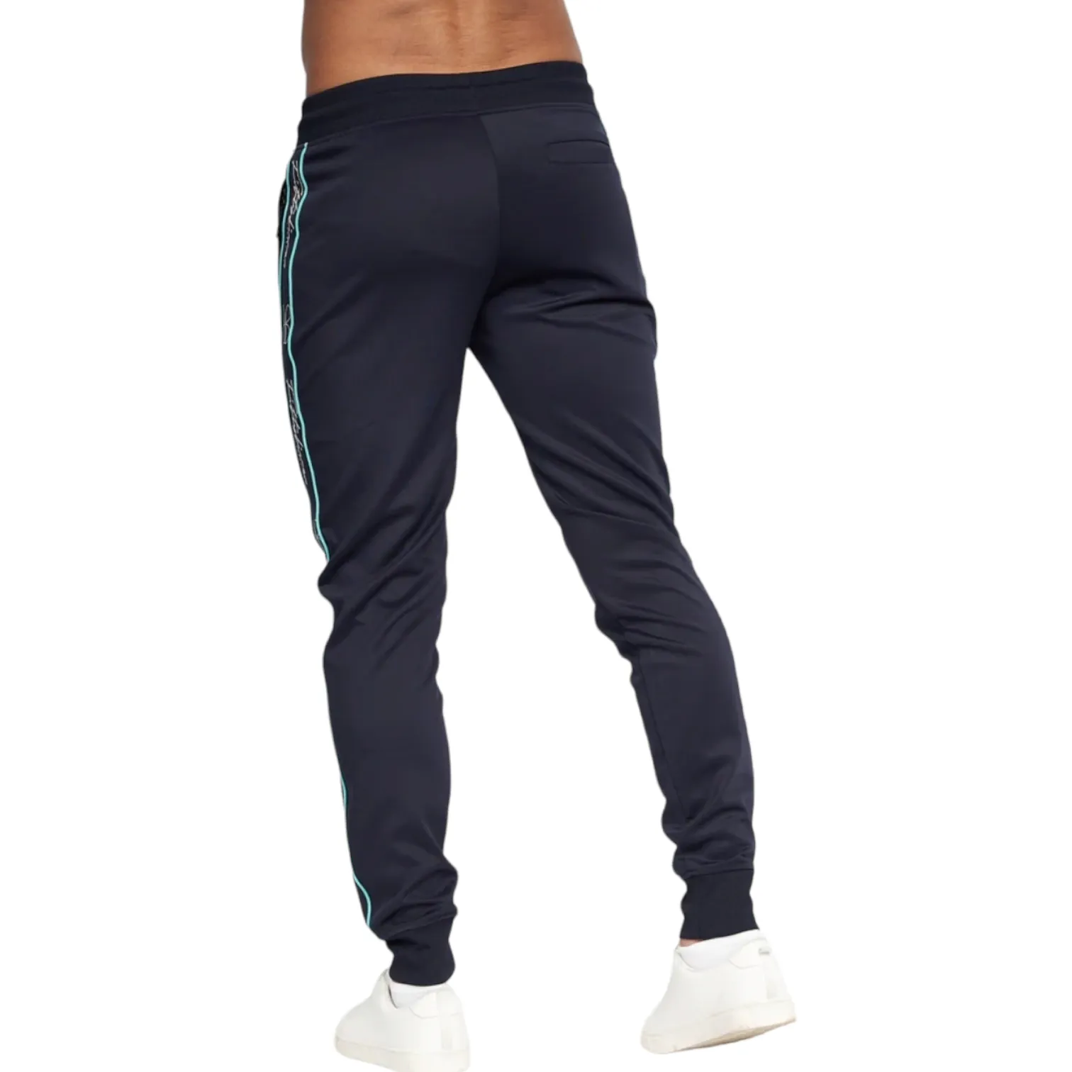 Crosshatch Kraftworks Joggers