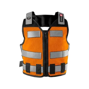 Diamondback HI VIZ 701 VEST