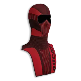 Ducati Warm Up V2 Balaclava