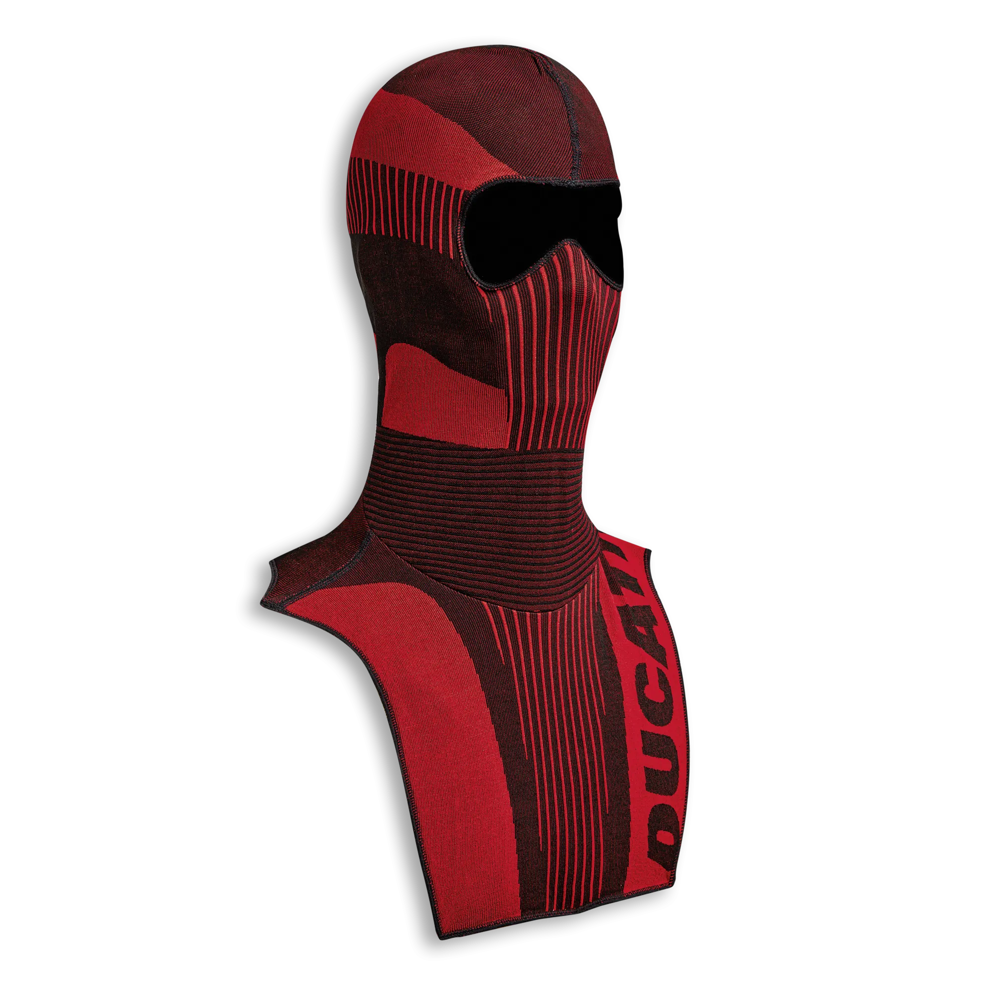 Ducati Warm Up V2 Balaclava