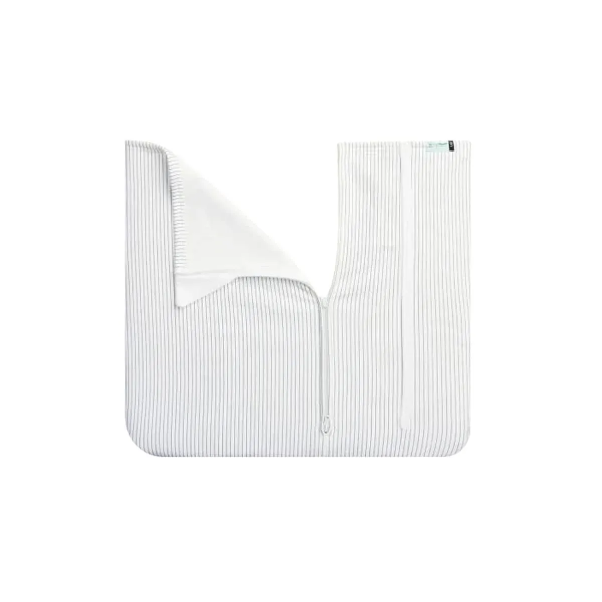 ergopouch Baby Tuck Sheet - Bedside Sleeper