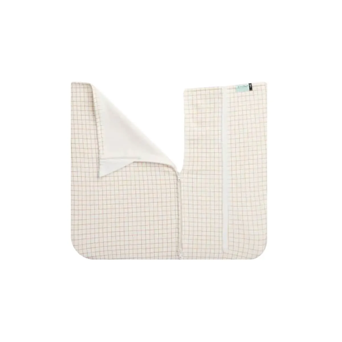 ergopouch Baby Tuck Sheet - Bedside Sleeper