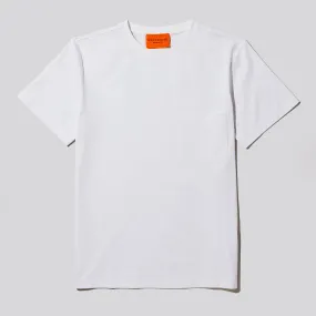 Essential Pocket T-shirt