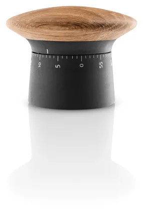 Eva Solo Nordic Kitchen Timer