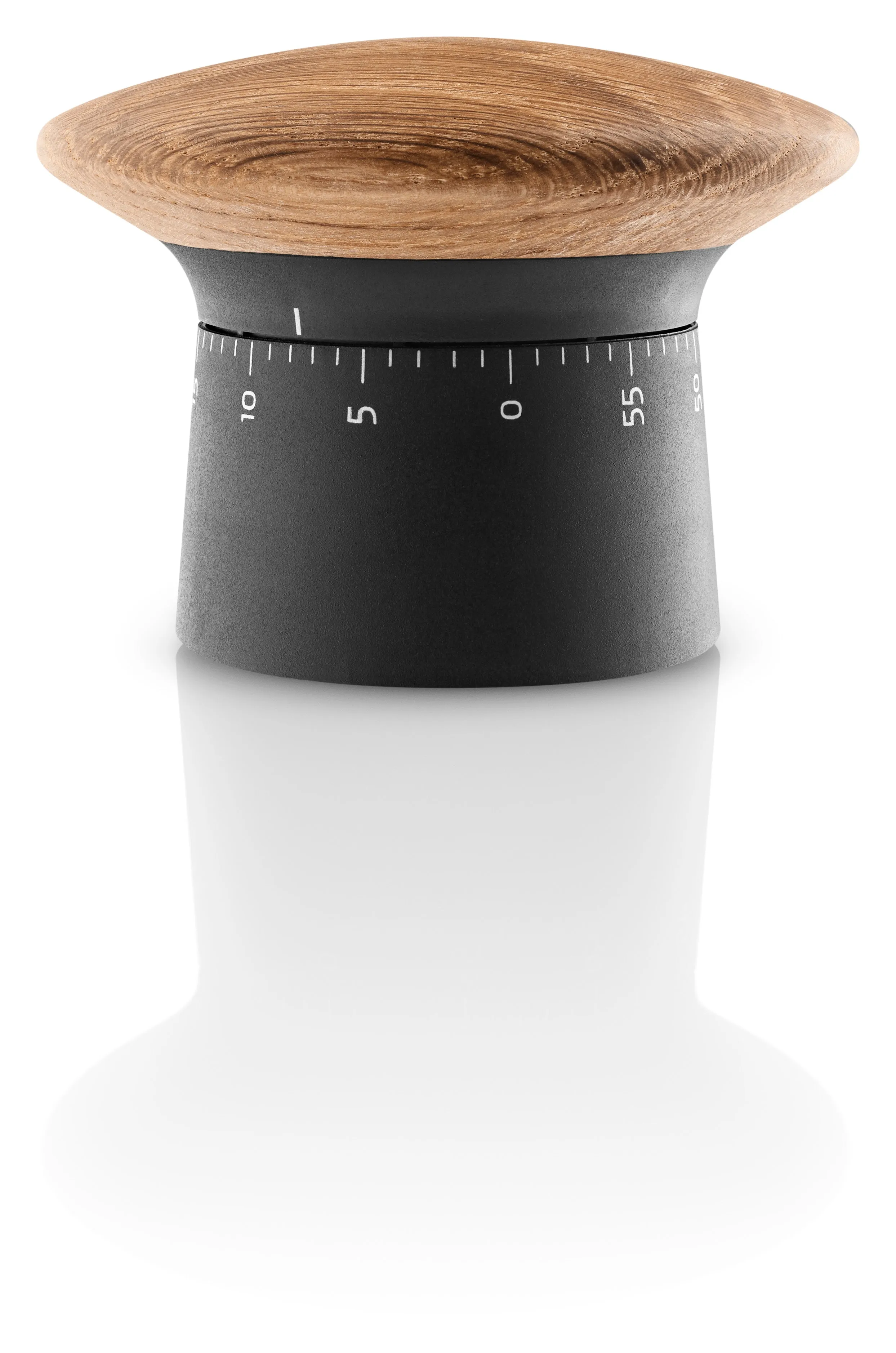 Eva Solo Nordic Kitchen Timer