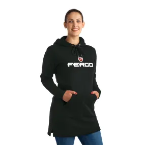 Fergo Streeter Hoodie