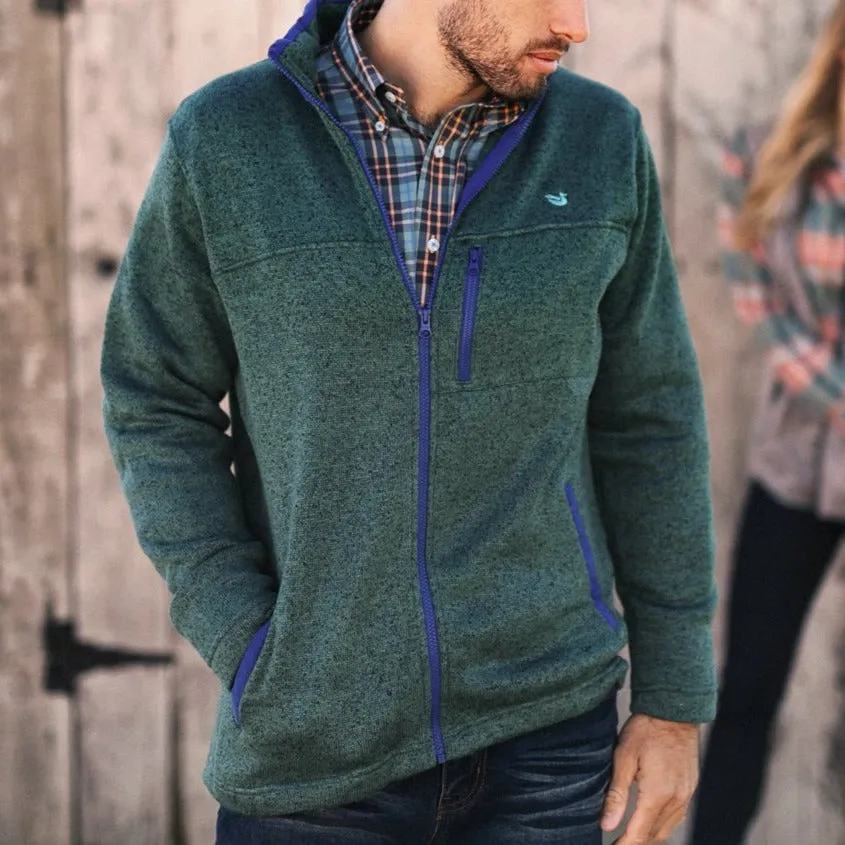 FieldTec™ Woodford Jacket