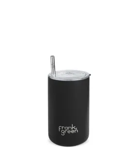 Frank Green 3 In 1 Insulated Drink Holder (Midnight)