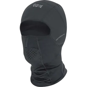 Gore Windstopper Balaclava