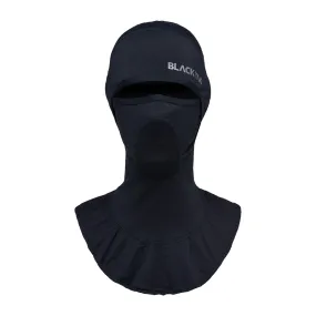 Gurla Merino Balaclava