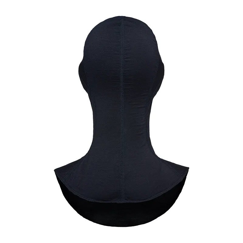 Gurla Merino Balaclava