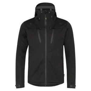 Hawker Shell Explore Jacket by Seeland