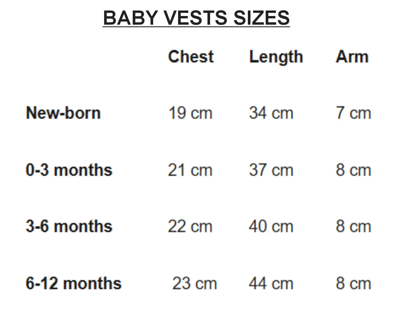 Hello World I'm Baby Vest, Baby Rompersuit- New baby arrival Vest, Rompersuit - Safari New Baby Outfit