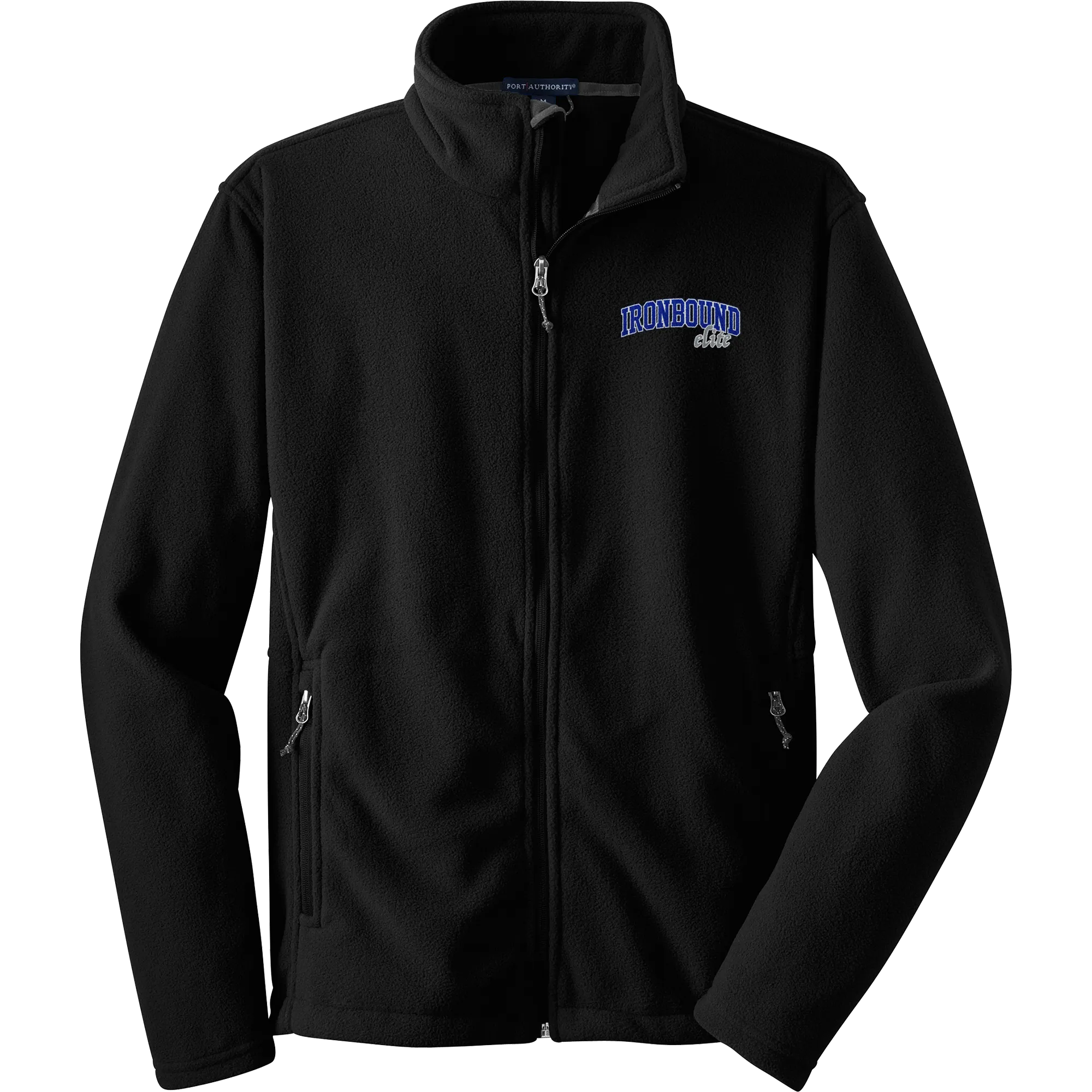 Ironbound Value Fleece Jacket