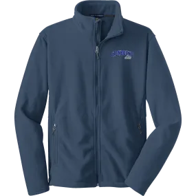 Ironbound Value Fleece Jacket