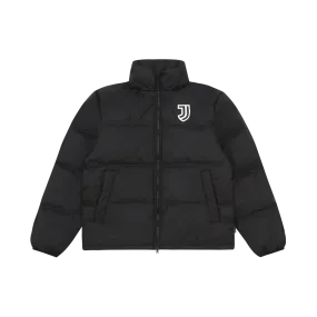 Juventus Short Puffer Jacket