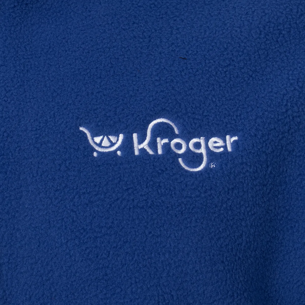 KCN174 | Men's PA Value Fleece Jacket