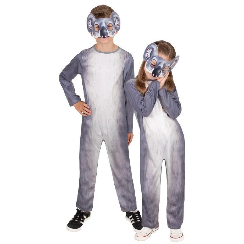 Koala Costume-Child